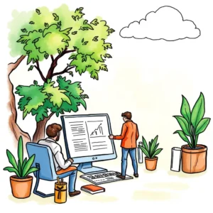 Audit report generator: Create structured audit reports quickly 5 internal-audit-audit-report-generator-10ka
