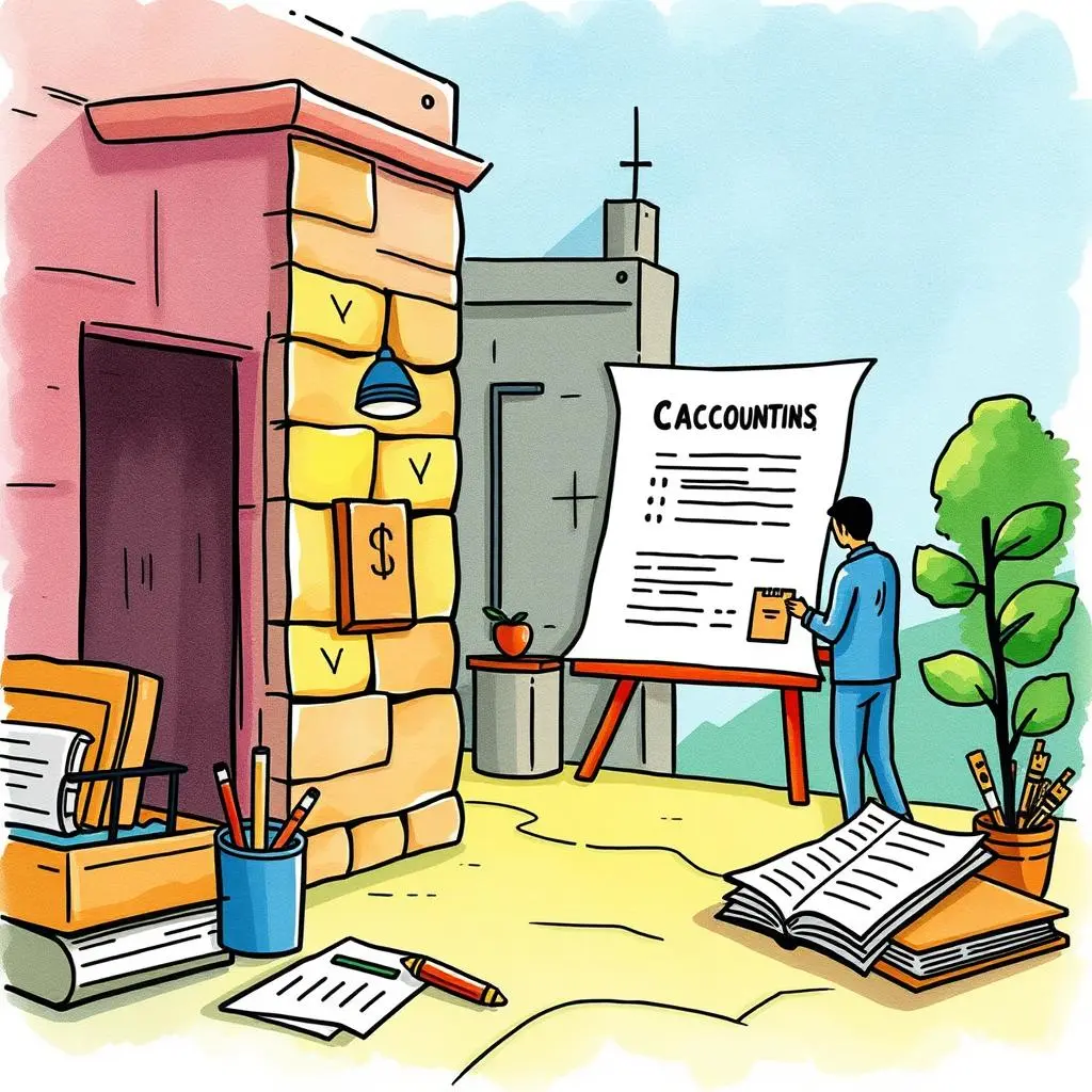 internal-controls-audit-trail-record-writer-10ka