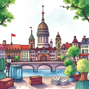 international-taxation-tax-obligation-checker-10ka