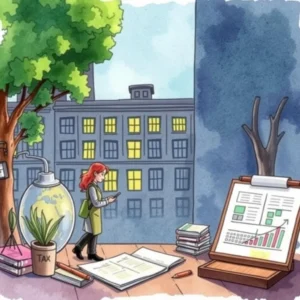 international-taxation-tax-scenario-evaluator-10ka