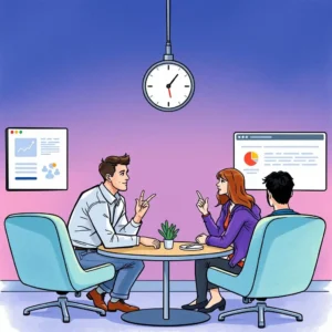 interview-scheduling-outcome-alert-service-10ka