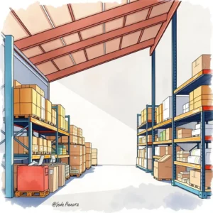 inventory-control-demand-forecast-optimizer-10ka