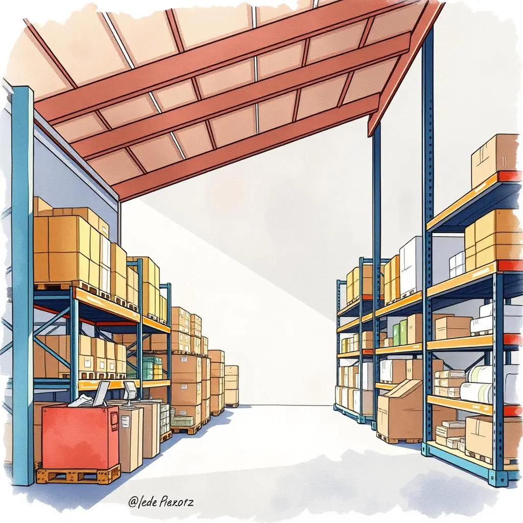 Demand forecast optimizer: Predict inventory requirements based on trends 1 inventory-control-demand-forecast-optimizer-10ka
