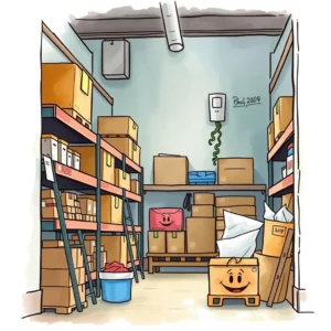 inventory-control-stock-movement-logger-10ka