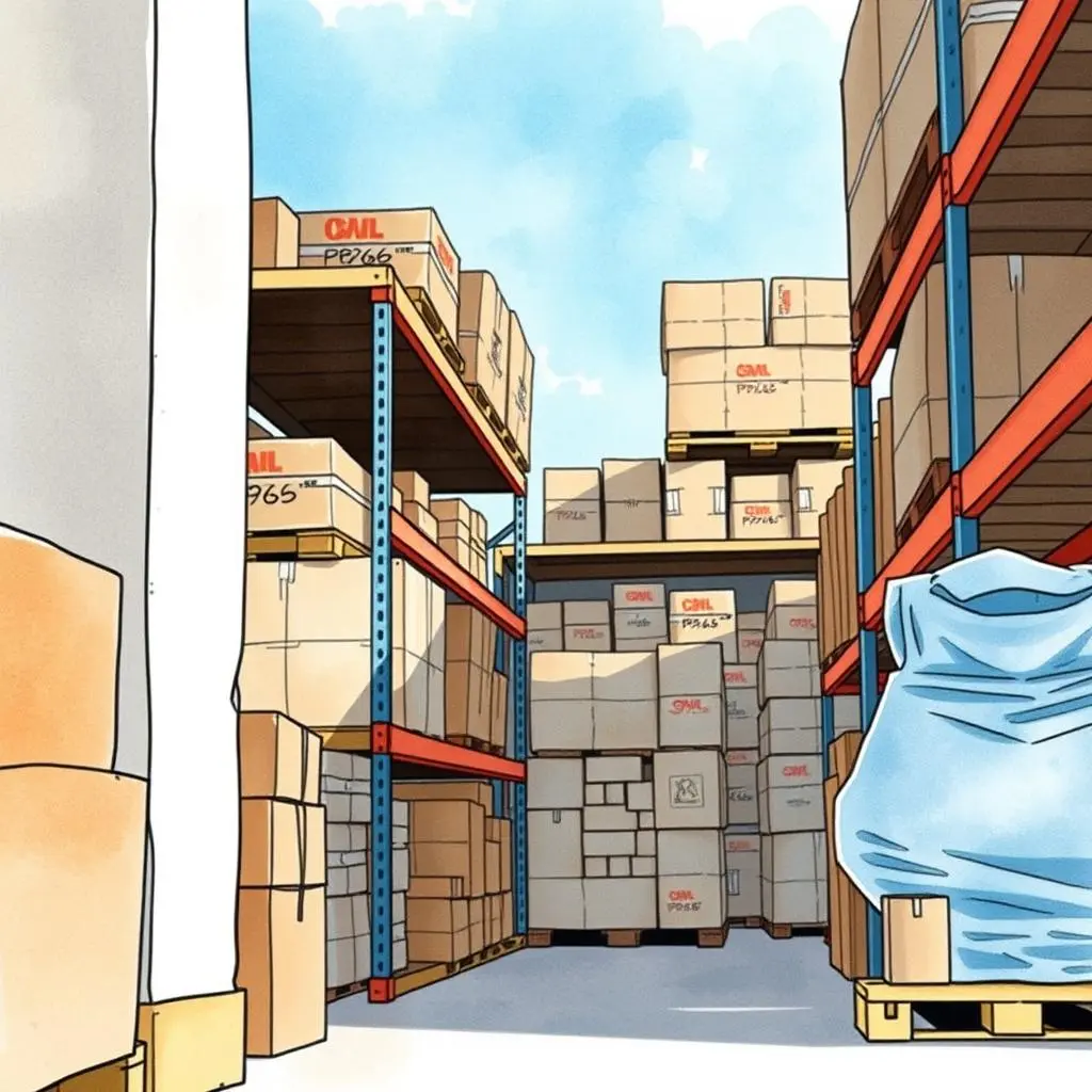 Supplier order request generator: Facilitate order requests to suppliers 1 inventory-control-supplier-order-request-generator-10ka