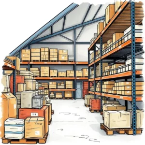 Asset evaluation assistant: Assist in evaluating inventory asset compliance 2 inventory-management-asset-evaluation-assistant-10ka-1