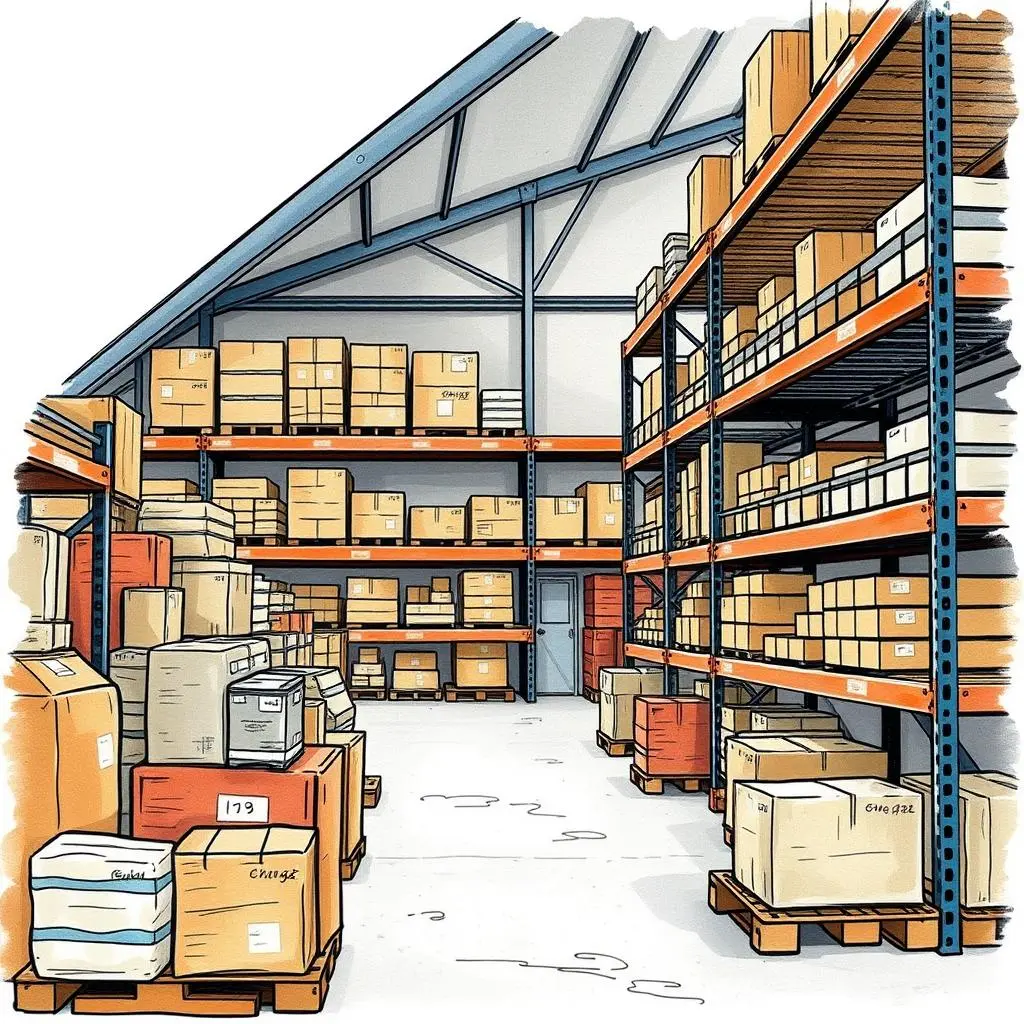 Asset evaluation assistant: Assist in evaluating inventory asset compliance 1 inventory-management-asset-evaluation-assistant-10ka-1