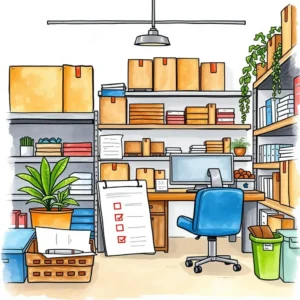 inventory-management-audit-checklist-creator-10ka