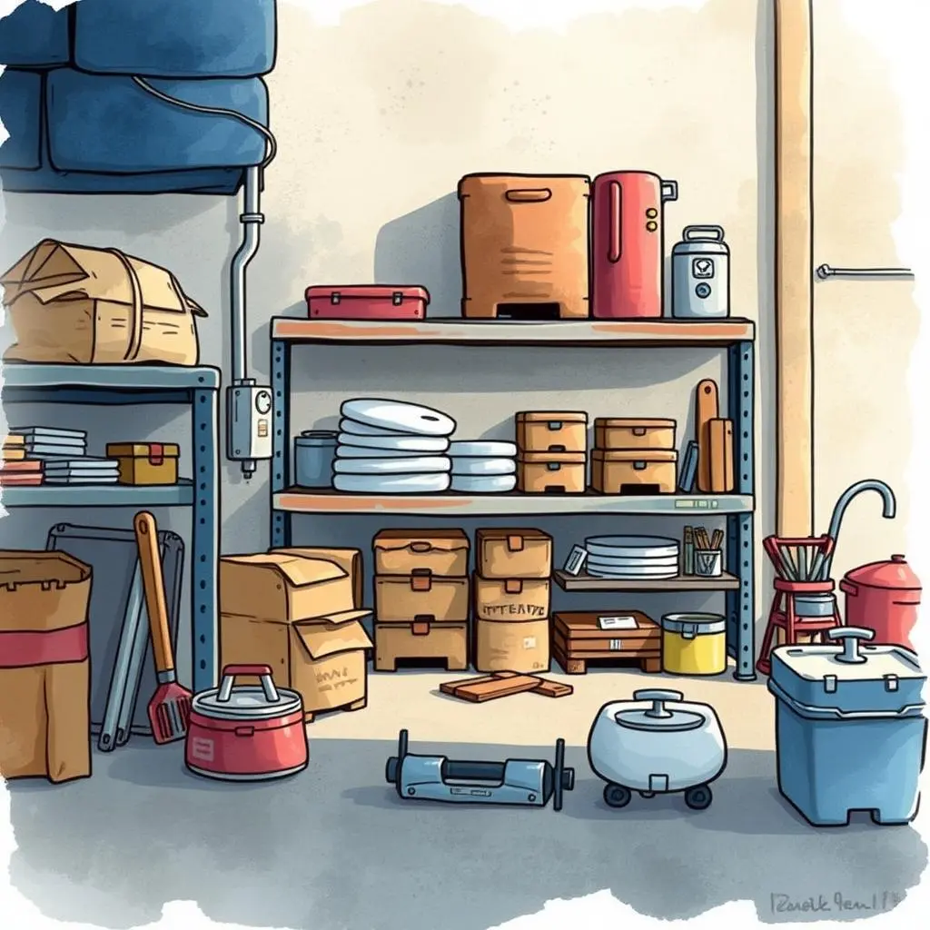 Classify my inventory: Quick classification for maintenance assets 1 inventory-management-classify-my-inventory-10ka