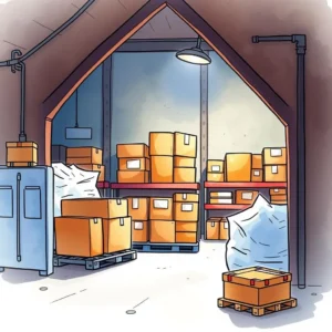 Cycle count notification system: Send alerts for upcoming counts 1 inventory-management-cycle-count-notification-system-10ka