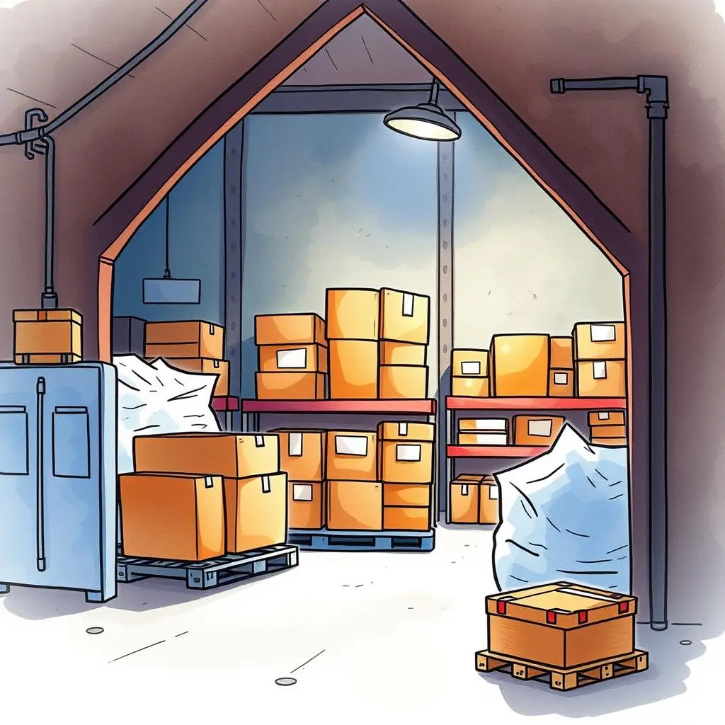 Cycle count notification system: Send alerts for upcoming counts 1 inventory-management-cycle-count-notification-system-10ka
