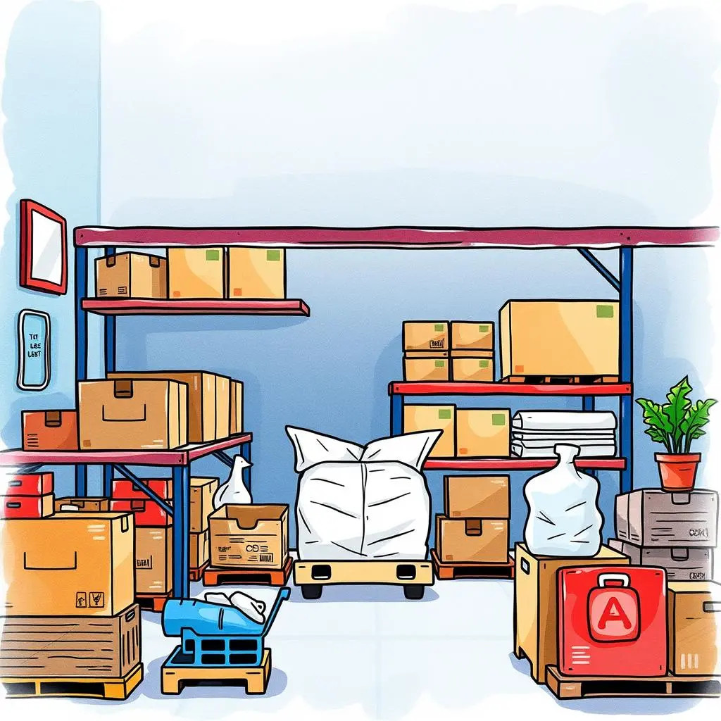 Dynamic reorder calculator: Calculate reorder points dynamically based on trends 1 inventory-management-dynamic-reorder-calculator-10ka