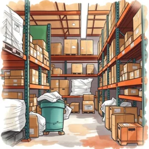 Inventory categorization assistant: Enhance your inventory classification process 2 inventory-management-inventory-categorization-assistant-10ka