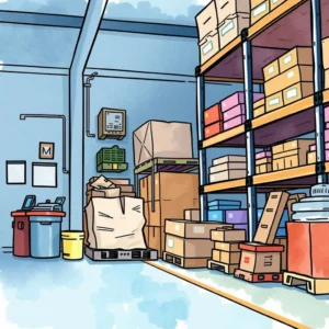 Inventory classifier tool: Streamline your asset categorization 5 inventory-management-inventory-classifier-tool-10ka