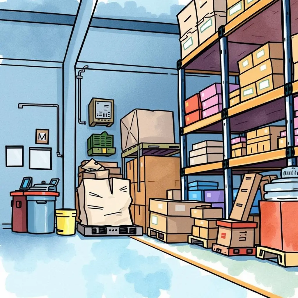 Inventory classifier tool: Streamline your asset categorization 1 inventory-management-inventory-classifier-tool-10ka