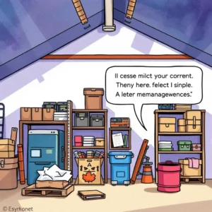 Inventory correction guide: Suggest corrective actions based on discrepancies 2 inventory-management-inventory-correction-guide-10ka