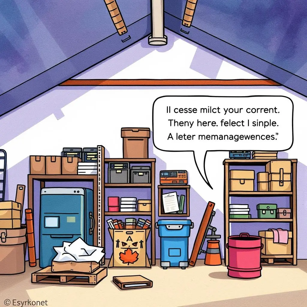 Inventory correction guide: Suggest corrective actions based on discrepancies 1 inventory-management-inventory-correction-guide-10ka
