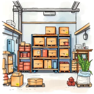 Inventory demand predictor: Predict future inventory needs based on trends 3 inventory-management-inventory-demand-predictor-10ka-2