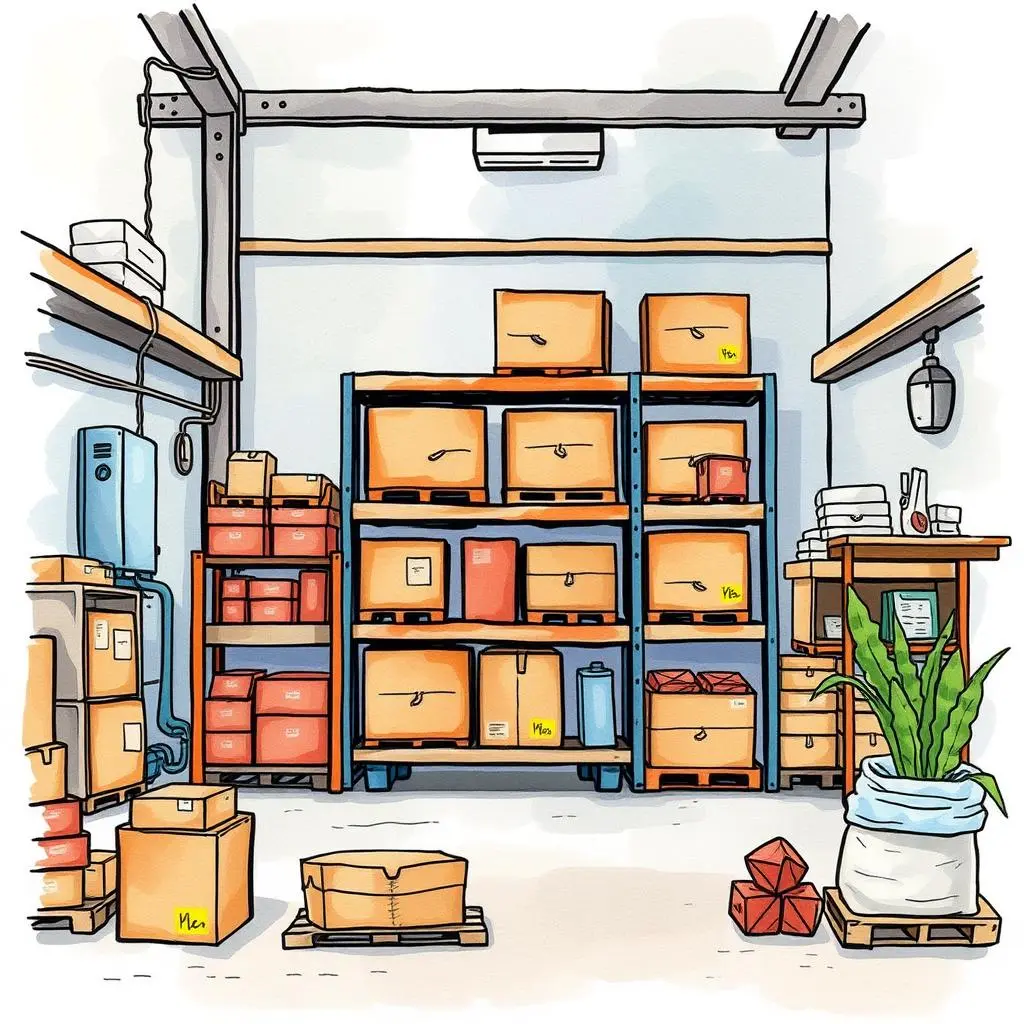Inventory demand predictor: Predict future inventory needs based on trends 1 inventory-management-inventory-demand-predictor-10ka-2