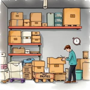 inventory-management-inventory-tracking-input-assistant-10ka