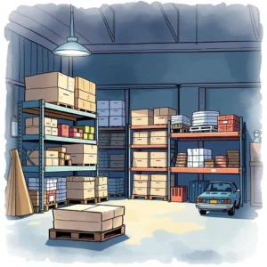 Inventory type identifier: Identify and classify different inventory types 1 inventory-management-inventory-type-identifier-10ka