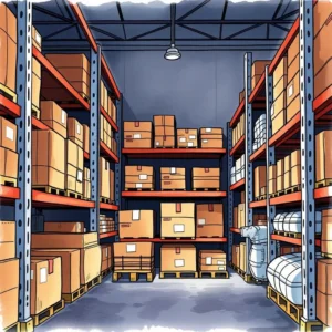 Product age checker: Assess product age for better stock handling 7 inventory-management-product-age-checker-10ka