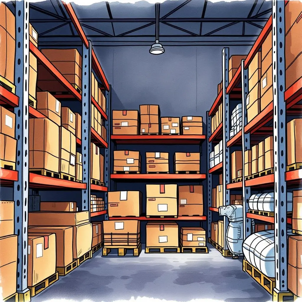 Product age checker: Assess product age for better stock handling 1 inventory-management-product-age-checker-10ka