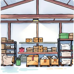 Demand forecast predictor: Predict future inventory needs based on trends 7 inventory-optimization-demand-forecast-predictor-10ka-1