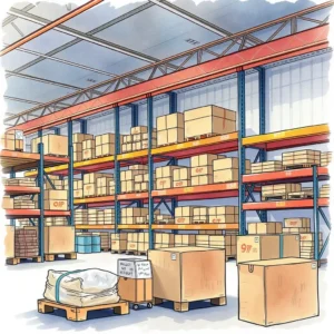 inventory-optimization-inventory-cost-analyzer-10ka
