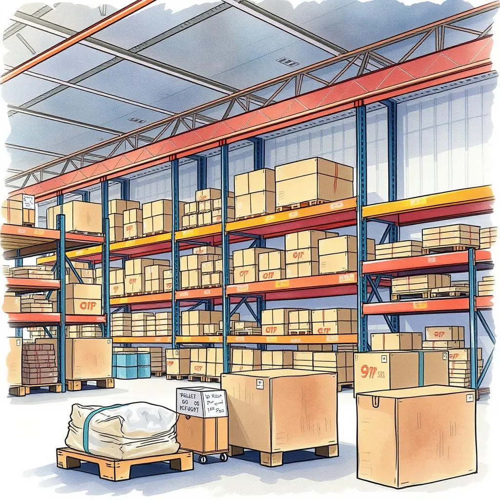 Inventory cost analyzer: Evaluate carrying costs and savings opportunities 1 inventory-optimization-inventory-cost-analyzer-10ka