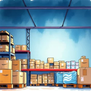 inventory-optimization-inventory-health-checker-10ka