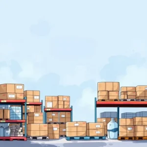 inventory-optimization-inventory-stock-assessment-tool-10ka