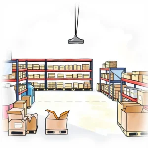Stock sufficiency evaluator: Ensure sufficiency of stock levels for demand 3 inventory-optimization-stock-sufficiency-evaluator-10ka