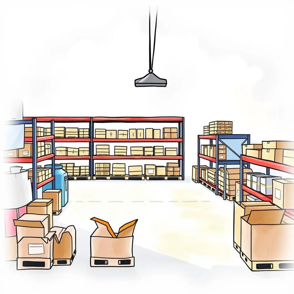 Stock sufficiency evaluator: Ensure sufficiency of stock levels for demand 1 inventory-optimization-stock-sufficiency-evaluator-10ka