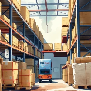 Warehouse stock analyzer: Assess stock levels in warehouse operations 9 inventory-optimization-warehouse-stock-analyzer-10ka