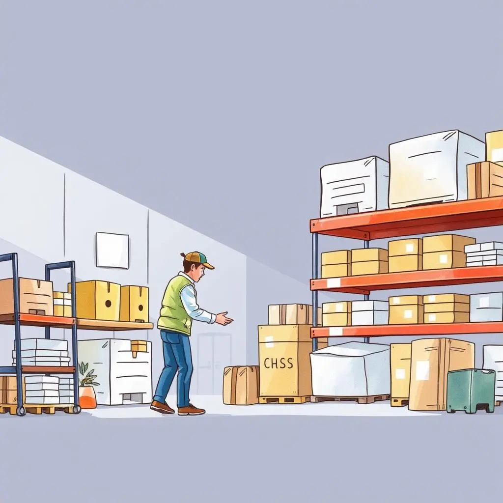 Response evaluator: Assess feedback quality from inventory stakeholders 1 inventory-reporting-response-evaluator-10ka