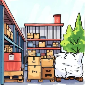 Scheduled report distributer: Automate sending of inventory reports 8 inventory-reporting-scheduled-report-distributer-10ka