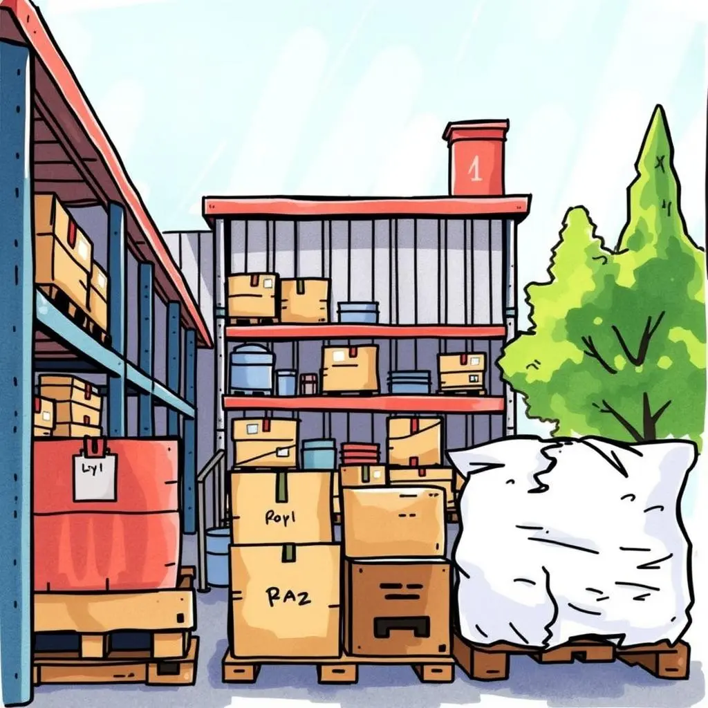 Scheduled report distributer: Automate sending of inventory reports 1 inventory-reporting-scheduled-report-distributer-10ka