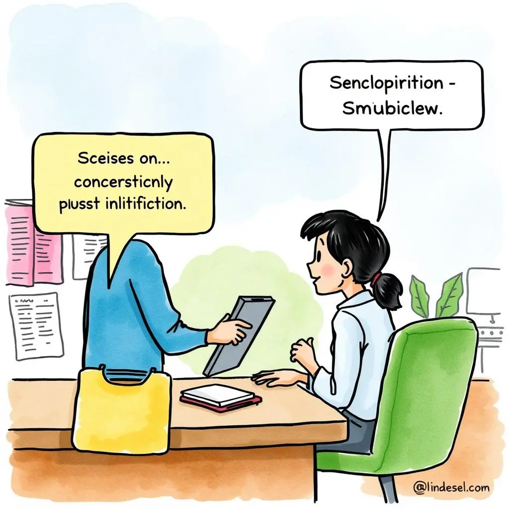 Critical issue detection: Identify and flag high-priority customer concerns 1 issue-identification-critical-issue-detection-10ka