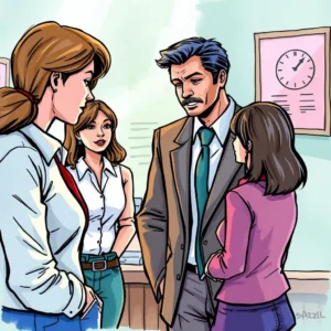 Client concern severity inspector: Inspect and assess severity of client concerns 1 issue-resolution-client-concern-severity-inspector-10ka