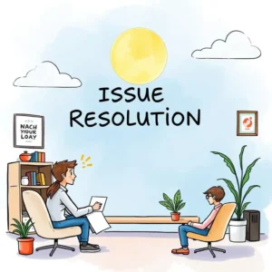 Concern analyzer: Decode customer concerns for actionable insights 7 issue-resolution-concern-analyzer-10ka