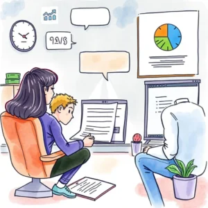 Insight extractor: Generate insights from customer issue descriptions 7 issue-resolution-process-insight-extractor-10ka-1