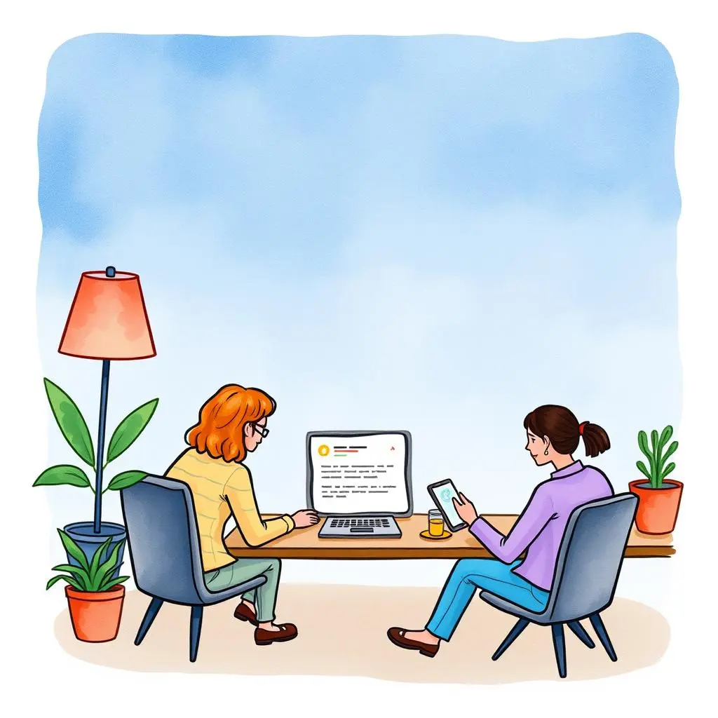 Re-engagement email builder: Design emails to re-engage customers post-issue 1 issue-resolution-process-re-engagement-email-builder-10ka