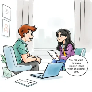 Root cause identifier: Determine underlying issues from provided text 8 issue-resolution-process-root-cause-identifier-10ka