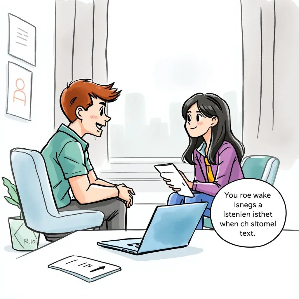 Root cause identifier: Determine underlying issues from provided text 1 issue-resolution-process-root-cause-identifier-10ka