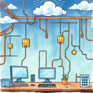 Asset management training summary: Summarize key training points for asset management 1 it-asset-management-asset-management-training-summary-10ka