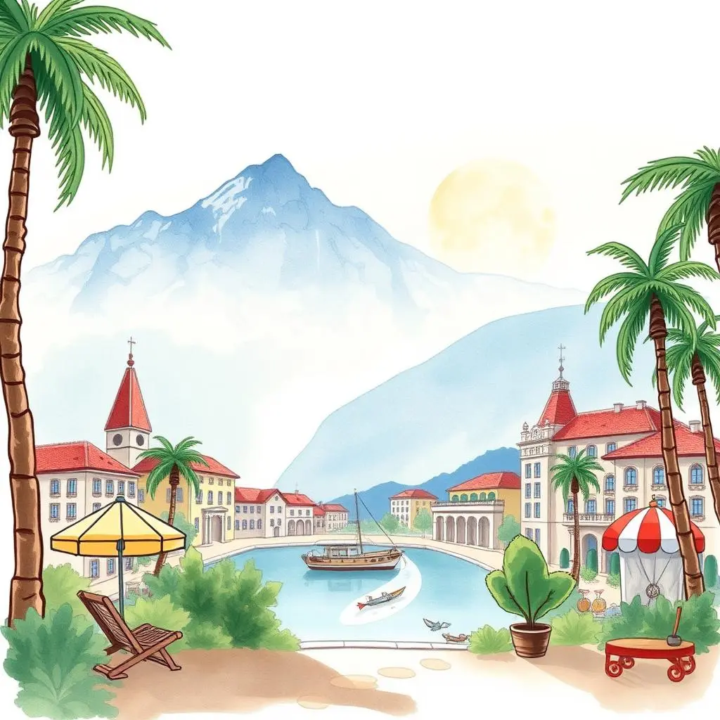 Room reservation planner: Compile a list of suitable hotels for travel dates 1 itinerary-planning-room-reservation-planner-10ka