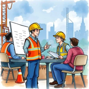 job-specific-safety-training-safety-training-session-planner-10ka