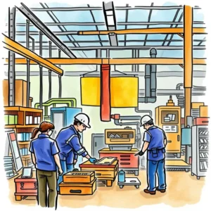 kaizen-events-efficiency-report-generator-10ka