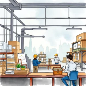 Training feedback formulator: Draft feedback forms for training sessions 7 kaizen-events-training-feedback-formulator-10ka